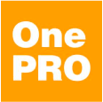 One PRO