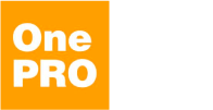 ワンプロモーション株式会社