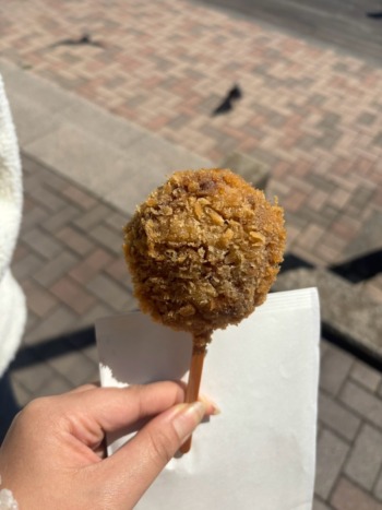 ブログ