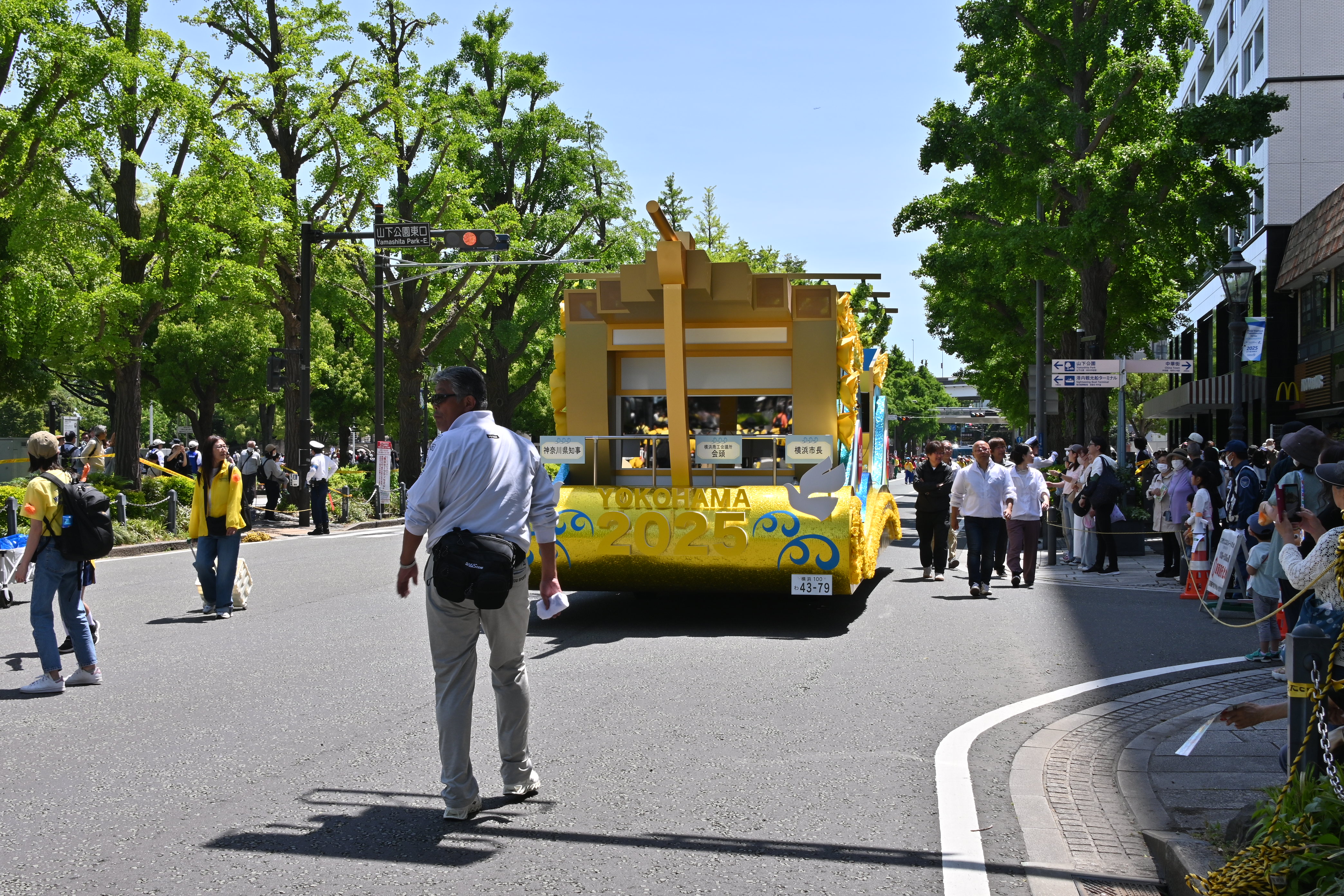 ブログ